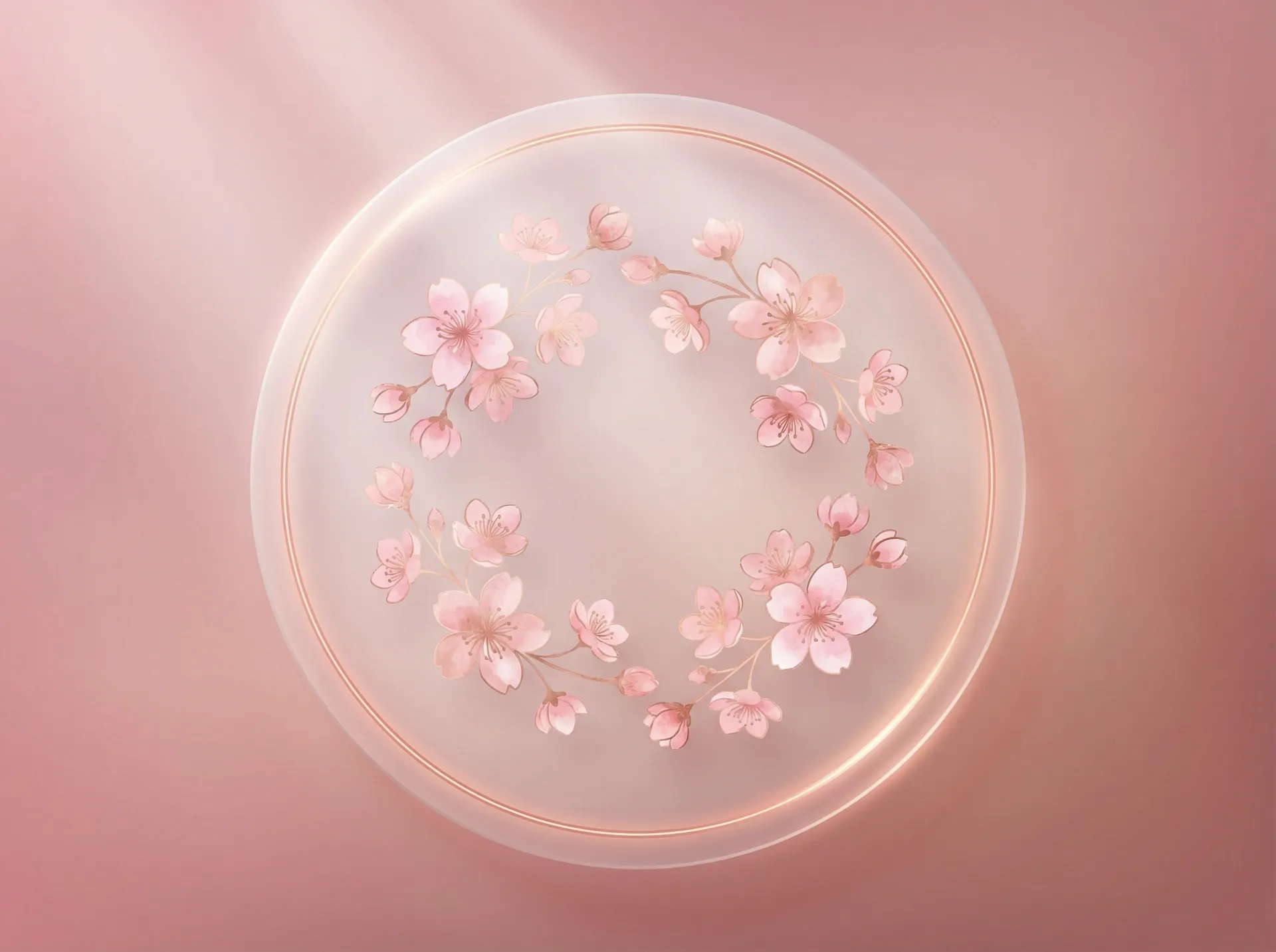 桃花视频 - 仓林圣子 精选厂牌
